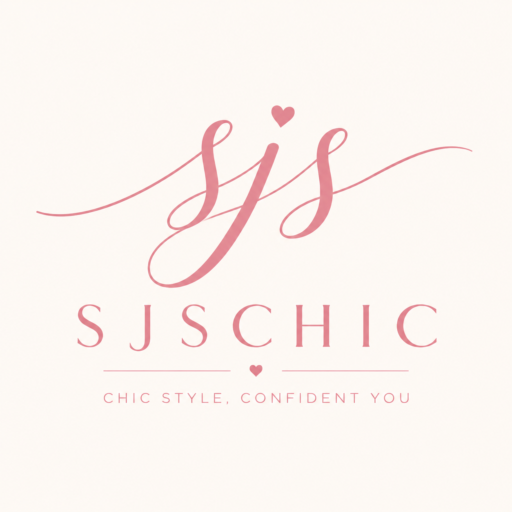SJSCHIC